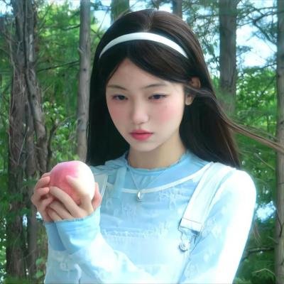 魔鬼终结者:创世契机