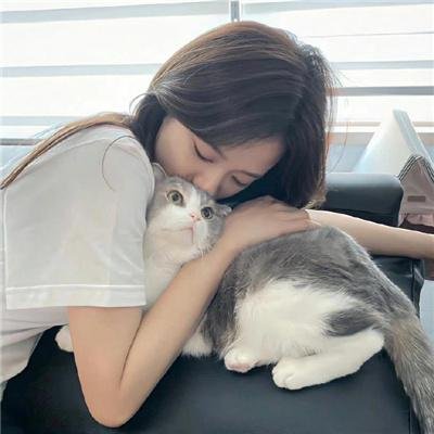 韩赛尔与格蕾特